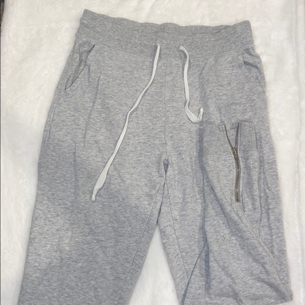 Aerie Joggers